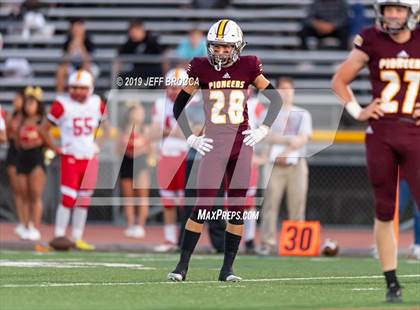 Thumbnail 2 in Taft @ Simi Valley photogallery.