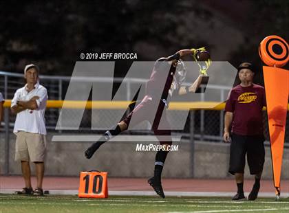 Thumbnail 3 in Taft @ Simi Valley photogallery.