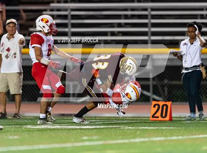 Thumbnail 1 in Taft @ Simi Valley photogallery.