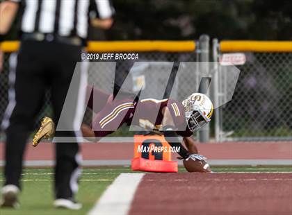 Thumbnail 3 in Taft @ Simi Valley photogallery.