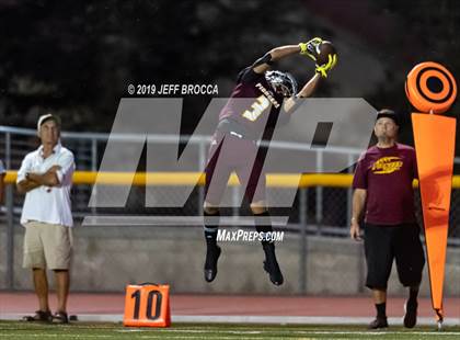 Thumbnail 2 in Taft @ Simi Valley photogallery.