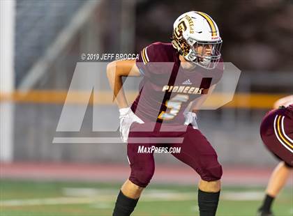 Thumbnail 3 in Taft @ Simi Valley photogallery.
