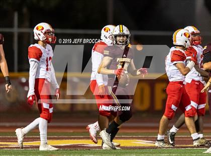 Thumbnail 1 in Taft @ Simi Valley photogallery.