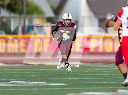 Thumbnail 2 in Taft @ Simi Valley photogallery.