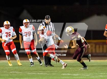 Thumbnail 1 in Taft @ Simi Valley photogallery.
