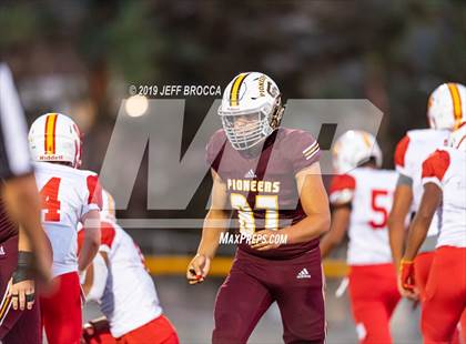 Thumbnail 1 in Taft @ Simi Valley photogallery.