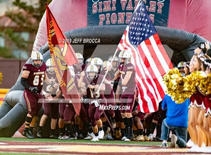 Thumbnail 2 in Taft @ Simi Valley photogallery.