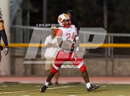 Thumbnail 1 in Taft @ Simi Valley photogallery.