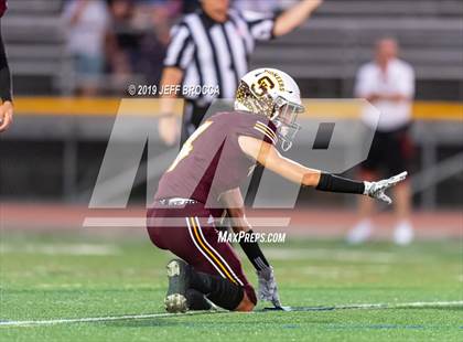 Thumbnail 1 in Taft @ Simi Valley photogallery.