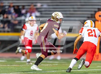 Thumbnail 2 in Taft @ Simi Valley photogallery.