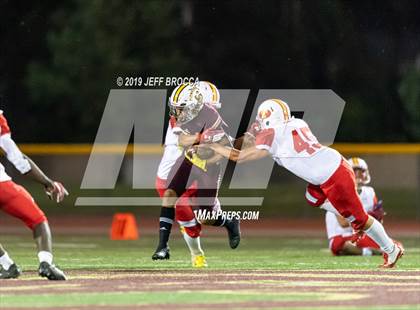 Thumbnail 1 in Taft @ Simi Valley photogallery.
