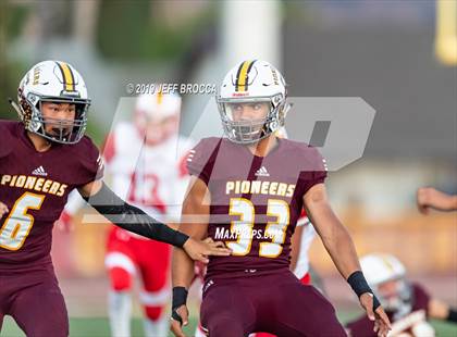 Thumbnail 3 in Taft @ Simi Valley photogallery.