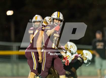 Thumbnail 2 in Taft @ Simi Valley photogallery.