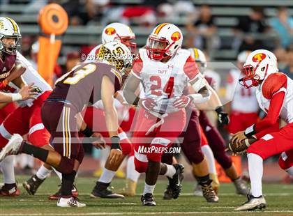 Thumbnail 3 in Taft @ Simi Valley photogallery.