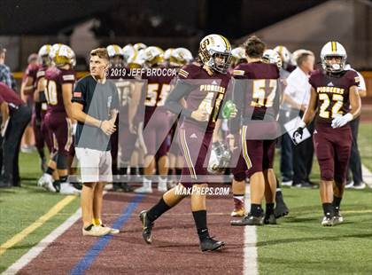 Thumbnail 3 in Taft @ Simi Valley photogallery.