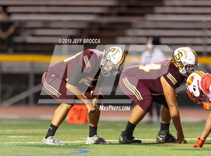 Thumbnail 1 in Taft @ Simi Valley photogallery.