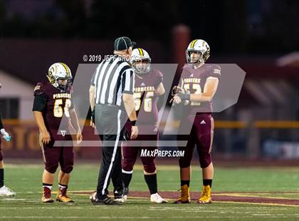 Thumbnail 2 in Taft @ Simi Valley photogallery.