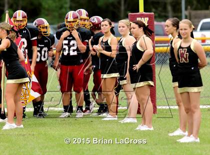 Thumbnail 3 in Yulee @ West Nassau photogallery.
