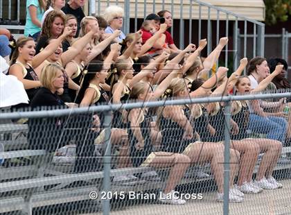 Thumbnail 3 in Yulee @ West Nassau photogallery.
