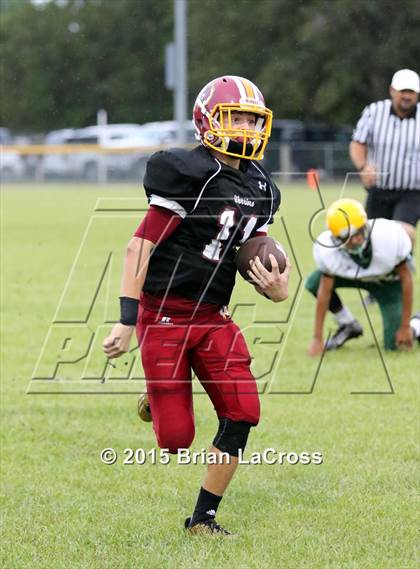 Thumbnail 1 in Yulee @ West Nassau photogallery.