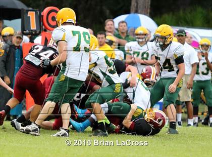 Thumbnail 1 in Yulee @ West Nassau photogallery.