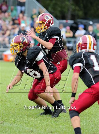 Thumbnail 2 in Yulee @ West Nassau photogallery.