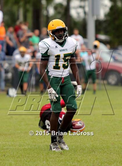 Thumbnail 3 in Yulee @ West Nassau photogallery.