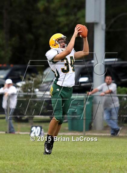 Thumbnail 1 in Yulee @ West Nassau photogallery.