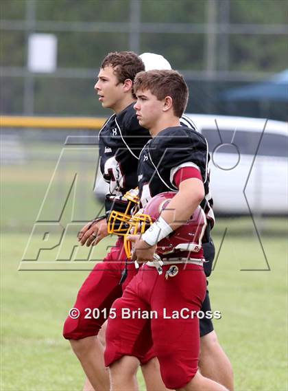 Thumbnail 2 in Yulee @ West Nassau photogallery.
