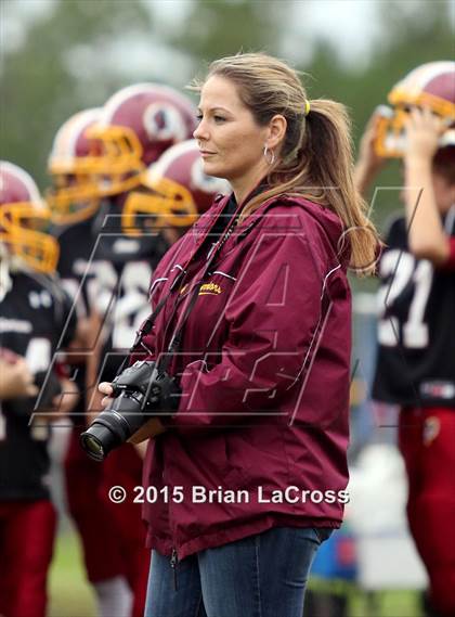 Thumbnail 2 in Yulee @ West Nassau photogallery.