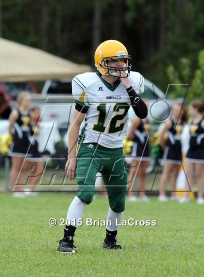 Thumbnail 3 in Yulee @ West Nassau photogallery.