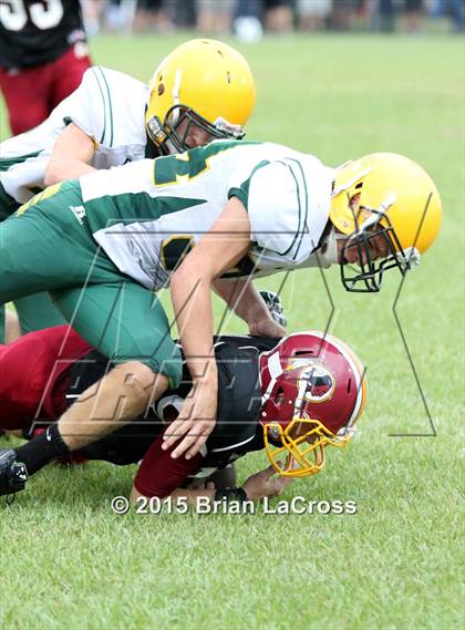 Thumbnail 2 in Yulee @ West Nassau photogallery.