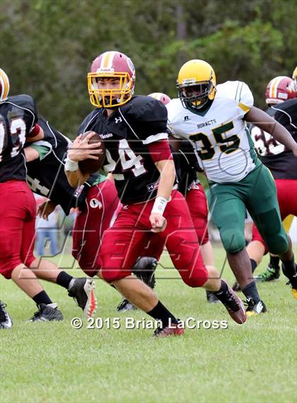 Thumbnail 3 in Yulee @ West Nassau photogallery.