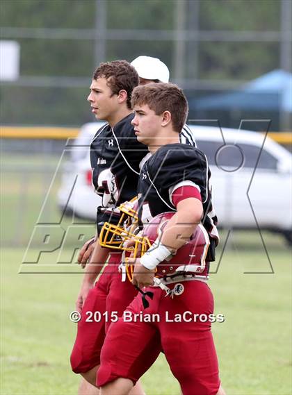 Thumbnail 2 in Yulee @ West Nassau photogallery.