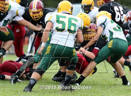 Thumbnail 2 in Yulee @ West Nassau photogallery.
