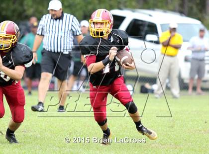 Thumbnail 3 in Yulee @ West Nassau photogallery.