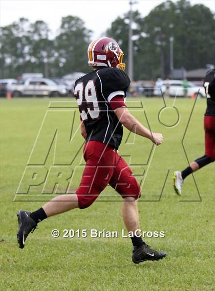Thumbnail 2 in Yulee @ West Nassau photogallery.