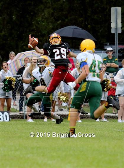 Thumbnail 2 in Yulee @ West Nassau photogallery.