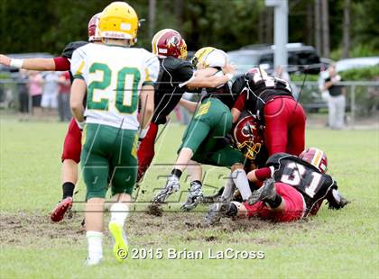 Thumbnail 2 in Yulee @ West Nassau photogallery.