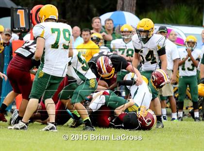 Thumbnail 2 in Yulee @ West Nassau photogallery.
