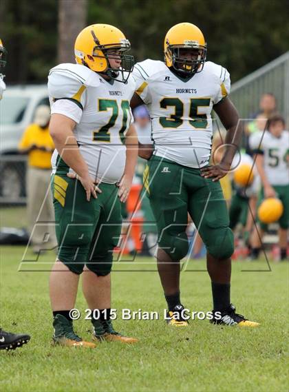 Thumbnail 2 in Yulee @ West Nassau photogallery.