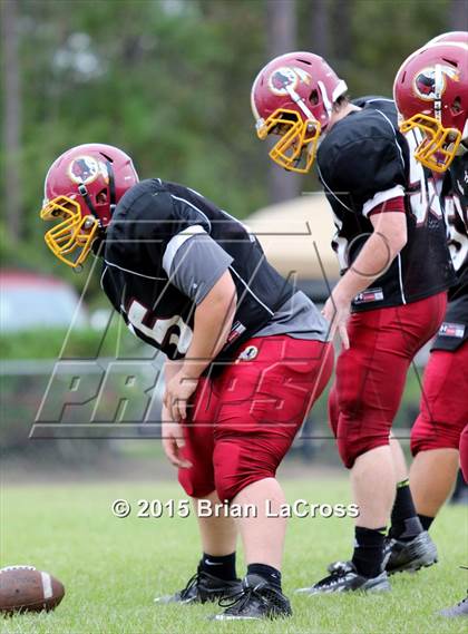 Thumbnail 2 in Yulee @ West Nassau photogallery.