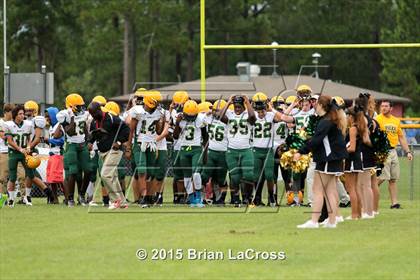 Thumbnail 3 in Yulee @ West Nassau photogallery.