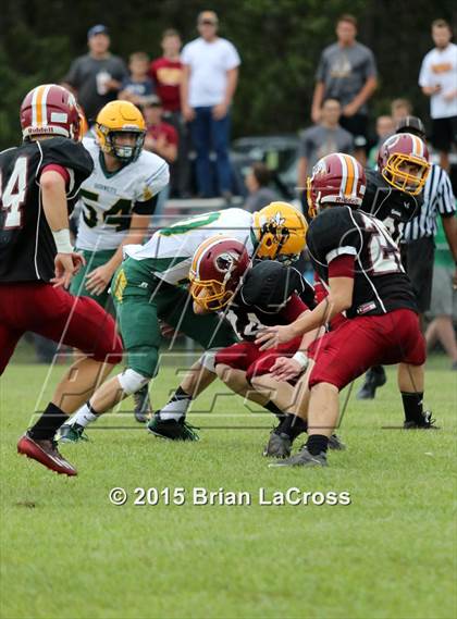 Thumbnail 3 in Yulee @ West Nassau photogallery.
