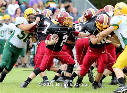 Thumbnail 1 in Yulee @ West Nassau photogallery.