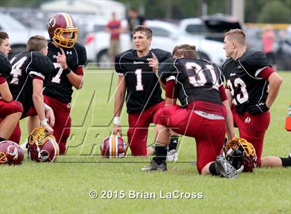 Thumbnail 2 in Yulee @ West Nassau photogallery.