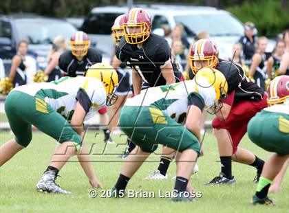 Thumbnail 3 in Yulee @ West Nassau photogallery.