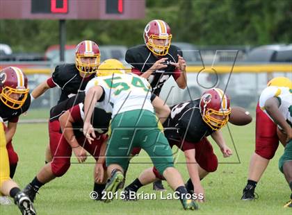 Thumbnail 1 in Yulee @ West Nassau photogallery.