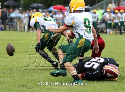 Thumbnail 1 in Yulee @ West Nassau photogallery.