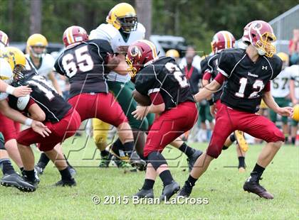 Thumbnail 1 in Yulee @ West Nassau photogallery.
